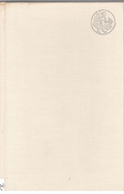 Słowacki - poeta Warszawy