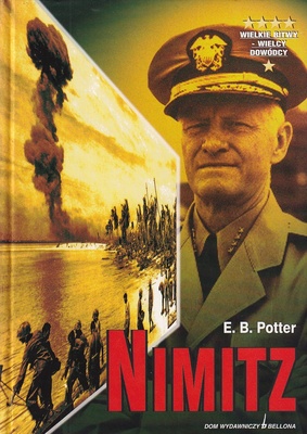 Nimitz