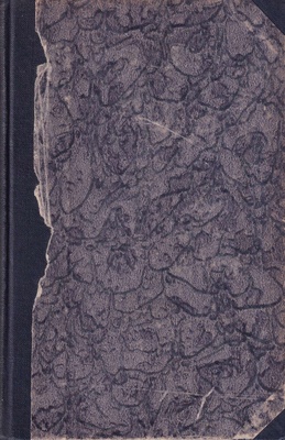 Siłą rzeczy.. [T.] 2