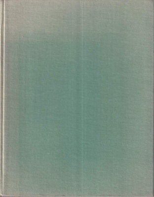 Krótka historia teatru polskiego