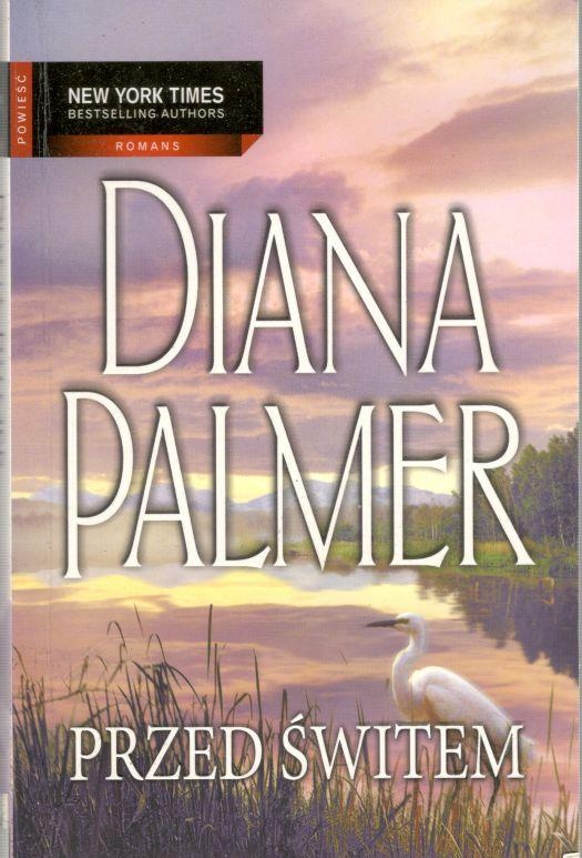 Przed świtem