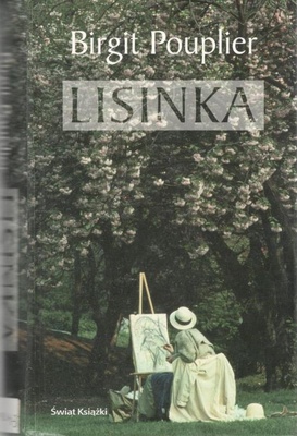 Lisinka