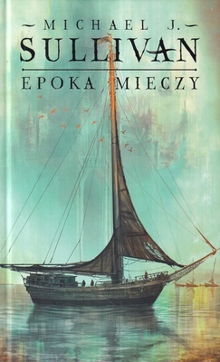 Epoka mieczy