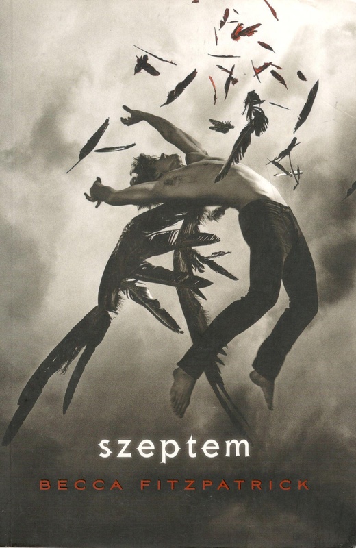 Szeptem