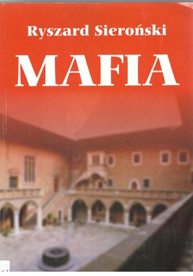 Mafia