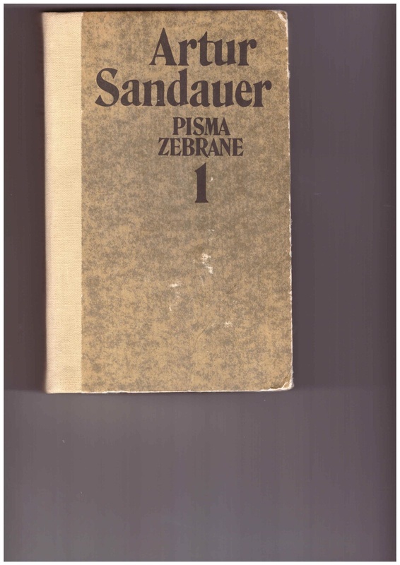 Studia o literaturze współczesnej