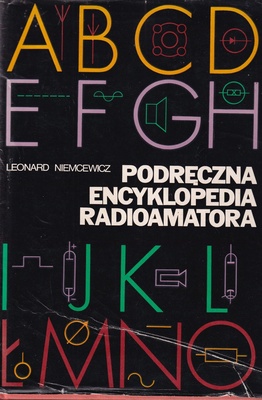 Historia psychologii