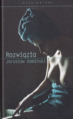 Rozwiązła