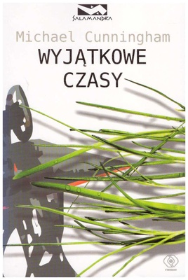 Wyjątkowe czasy