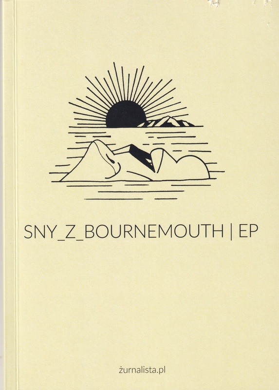 Sny_z_bournemouth