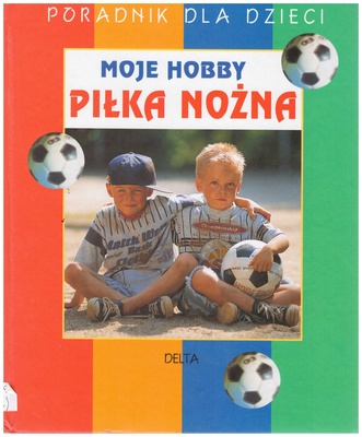 Piłka nożna