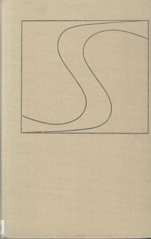 Mały słownik pisarzy polskich : część 1