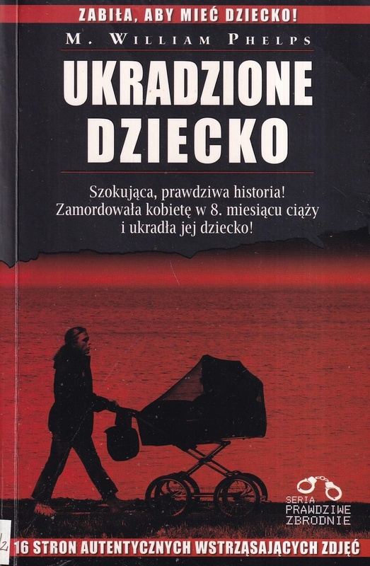 Ukradzione dziecko