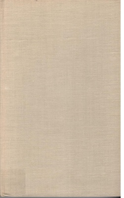 Podróże po Polsce ; Podróże po Europie