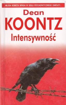 Intensywność