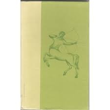 Nelly : o kolegach i o sobie