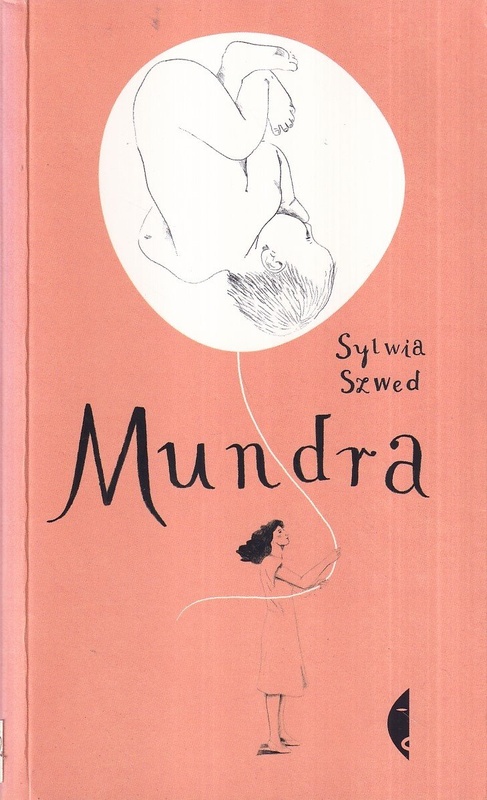 Mundra