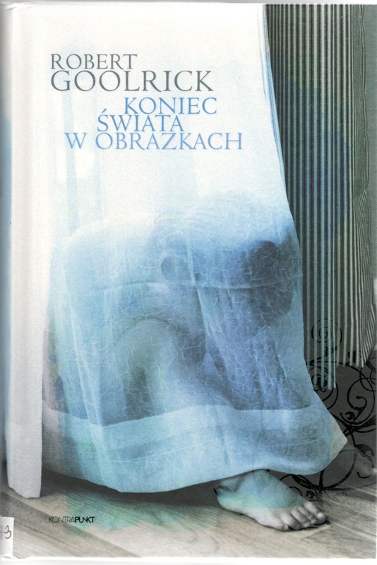 Koniec świata w obrazkach