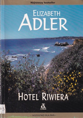 Hotel Riwiera