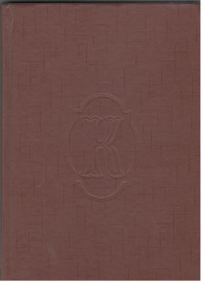 Robur Zdobywca ; Pan świata