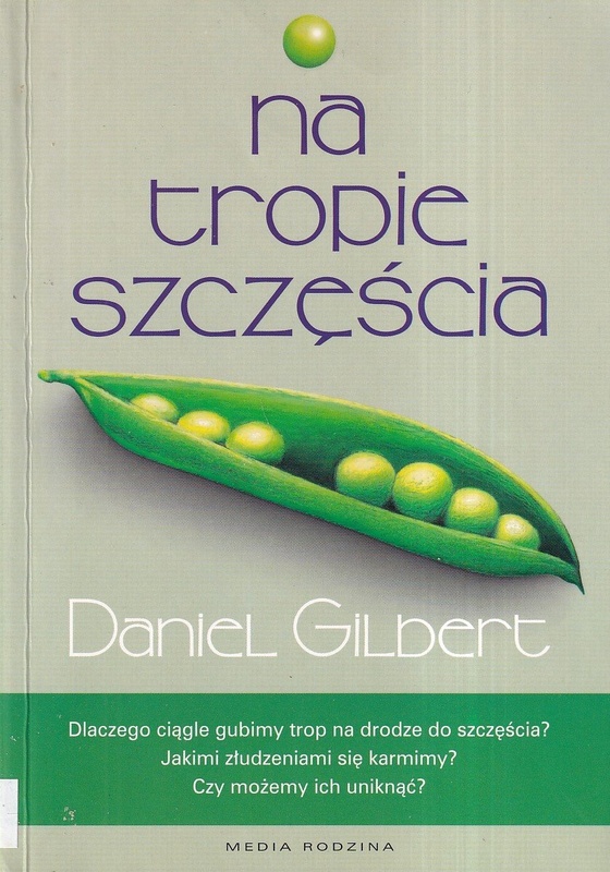 Na tropie szczęścia