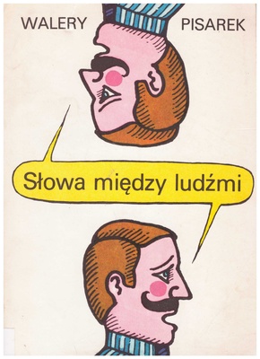 Słowa między ludźmi
