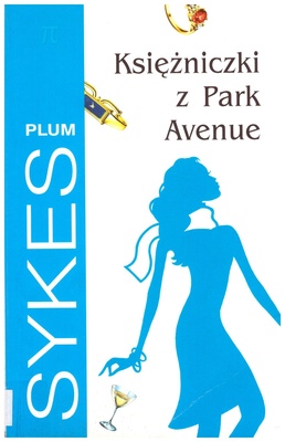 Księżniczki z Park Avenue