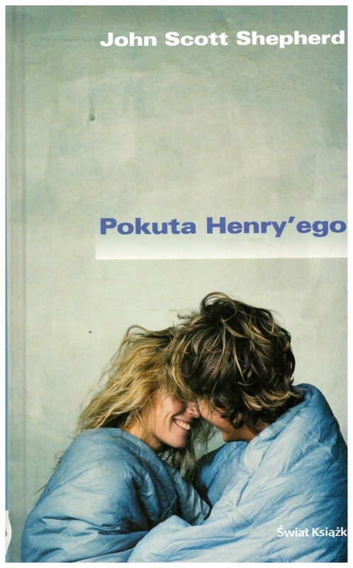 Pokuta Henry'ego