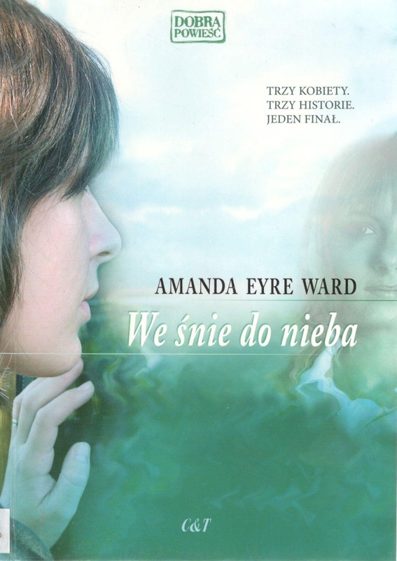 We śnie do nieba