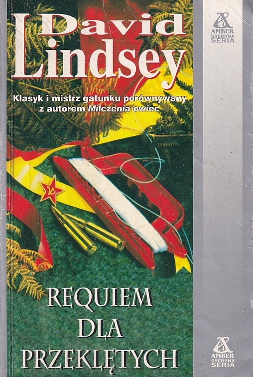Requiem dla przeklętych