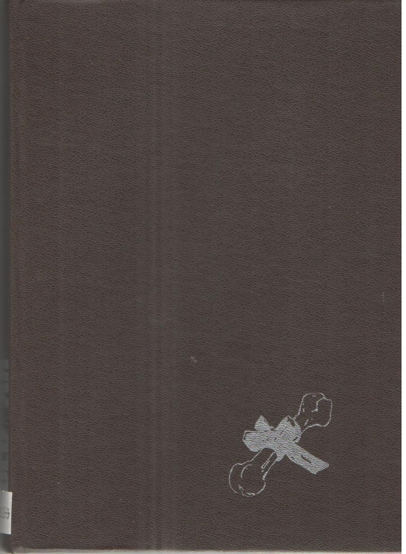 Garść drobnych w kasecie z Peszawaru