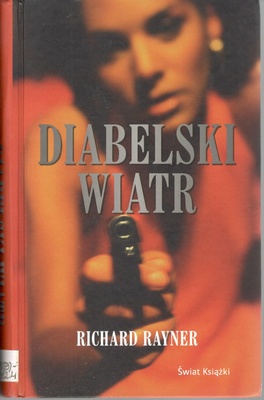 Diabelski wiatr
