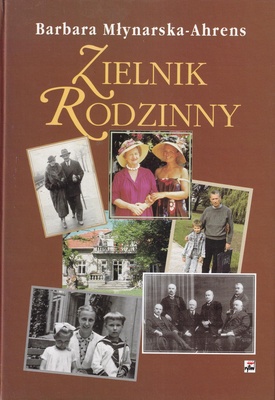 Zielnik rodzinny
