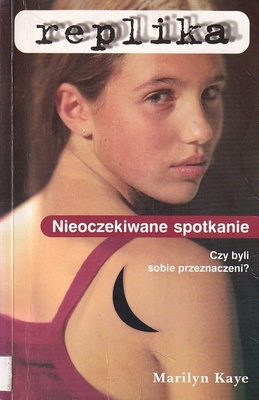 Nieoczekiwane spotkanie