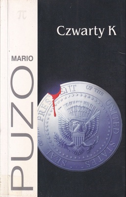 Czwarty K