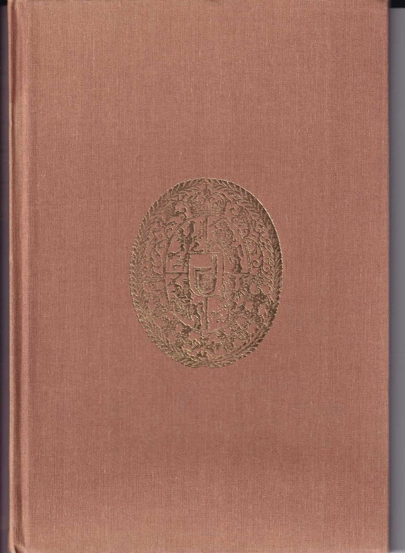 Król Jan III Sobieski i jego epoka