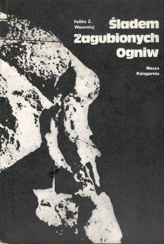 Śladem Zagubionych Ogniw