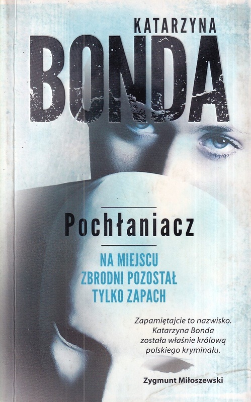 Pochłaniacz