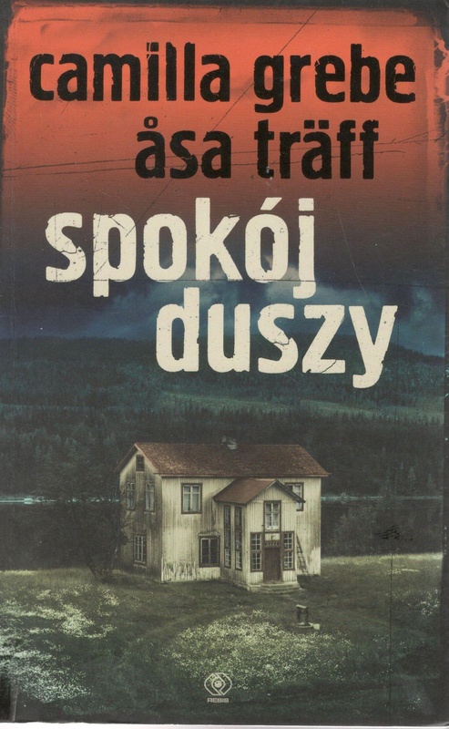 Spokój duszy