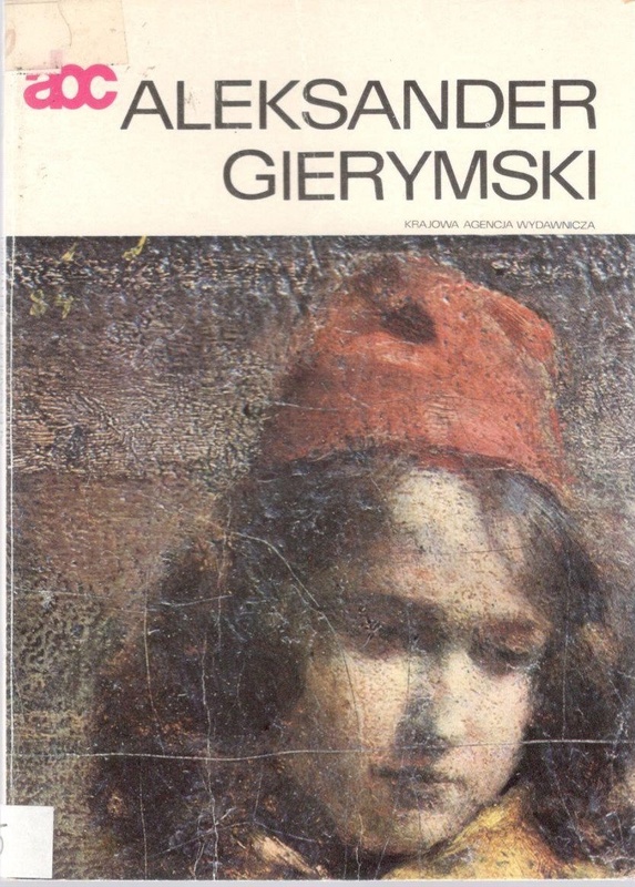 Aleksander Gierymski