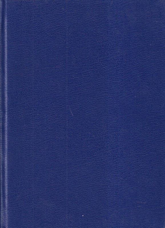 W pustyni i w puszczy