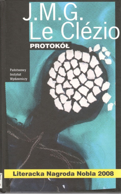 Protokół