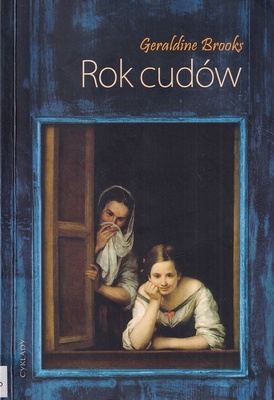 Rok cudów
