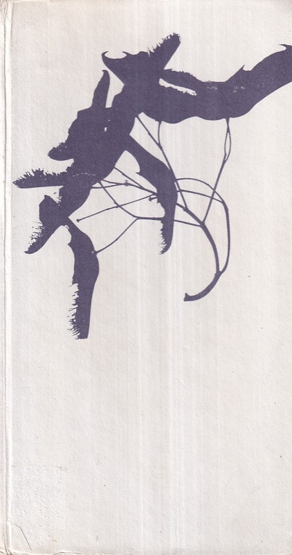 Poezja polska 1914-1939 : antologia.. [T.] 1