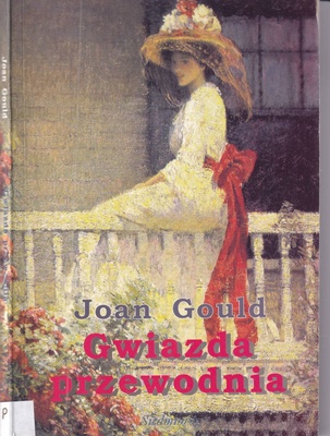 Gwiazda przewodnia