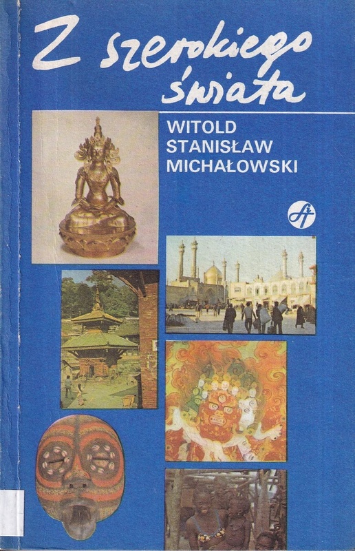 Z szerokiego świata