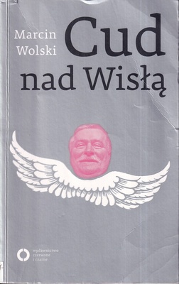 Cud nad Wisłą