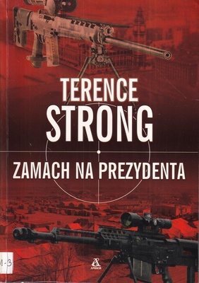 Zamach na prezydenta