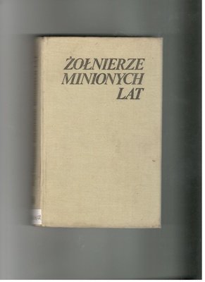 Żołnierze minionych lat