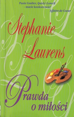 Prawda o miłości